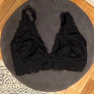 Aerie bralette